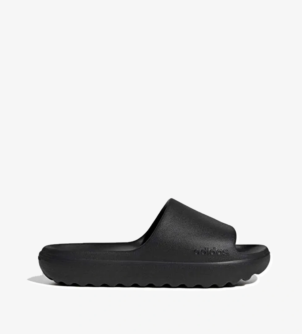 Adidas Yeşil Adidas Adilette Lumia Terlik