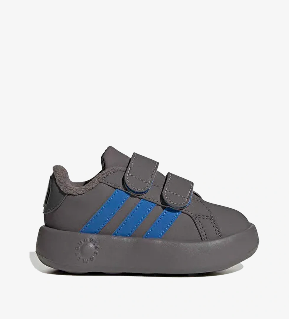 Adidas Grand Court Baloo Cf I