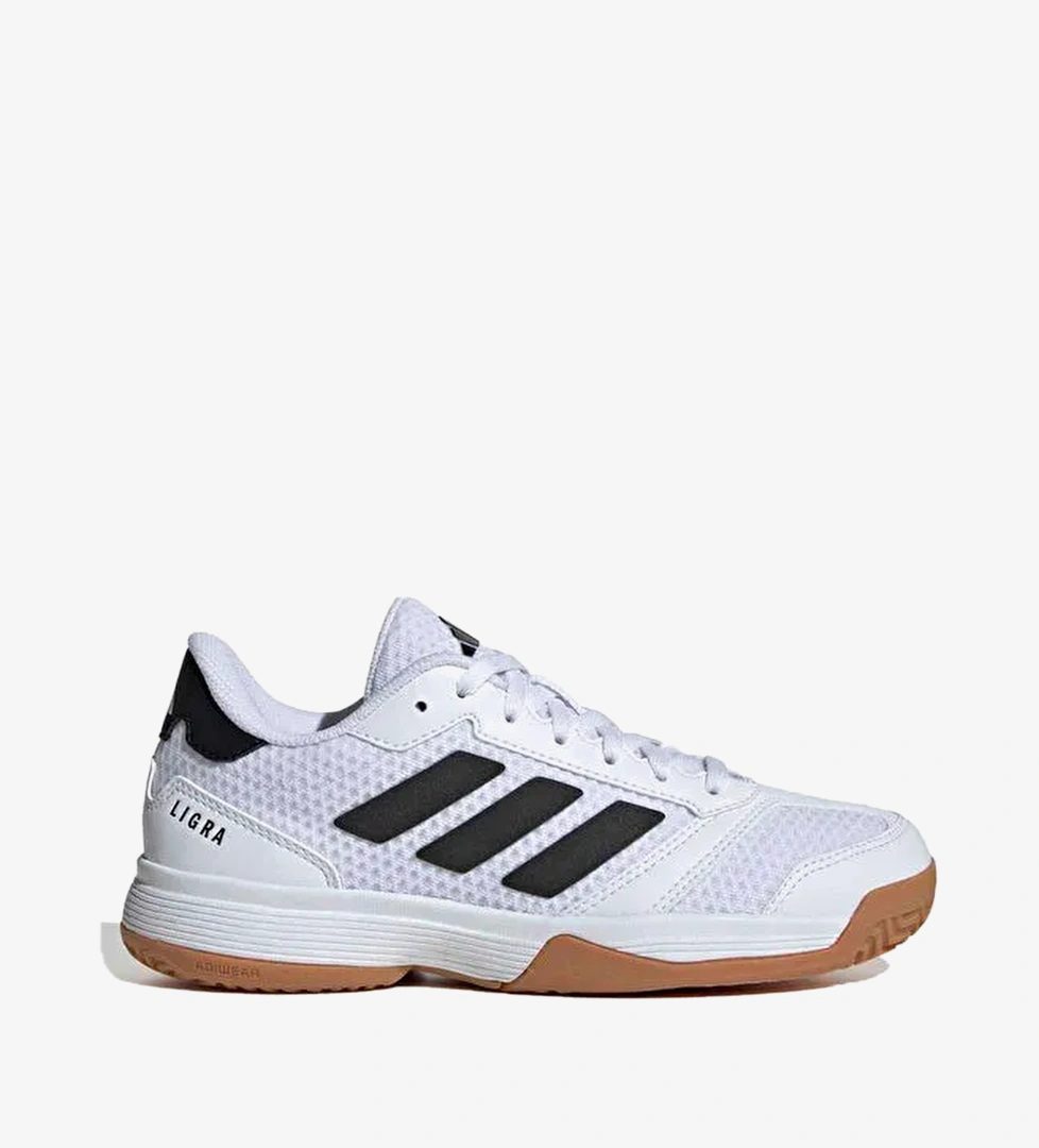 Adidas Ligra