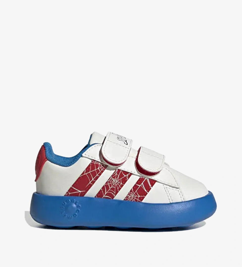 Adidas Marvel Spider