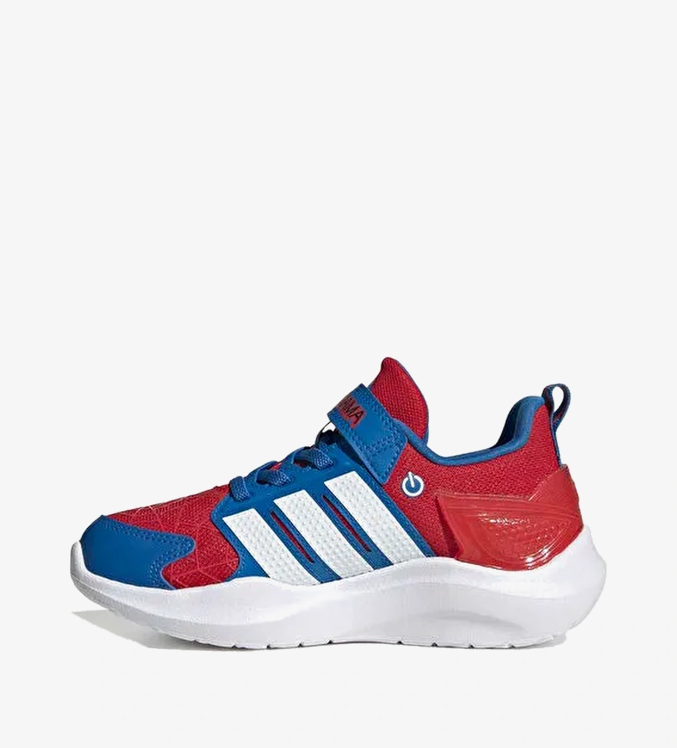 Adidas Karışık Adidas Marvel Lightorama
