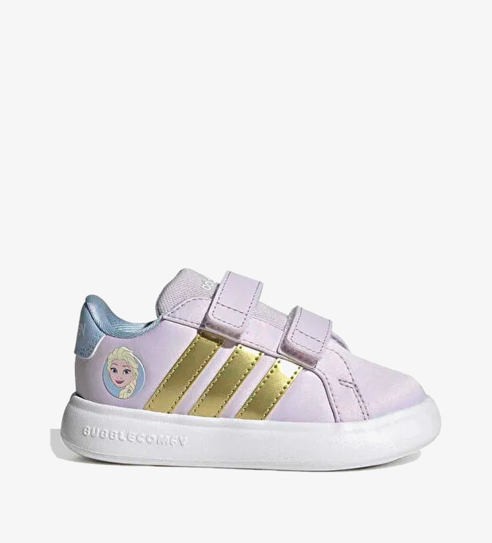 Adidas Adidas Frozen Grand