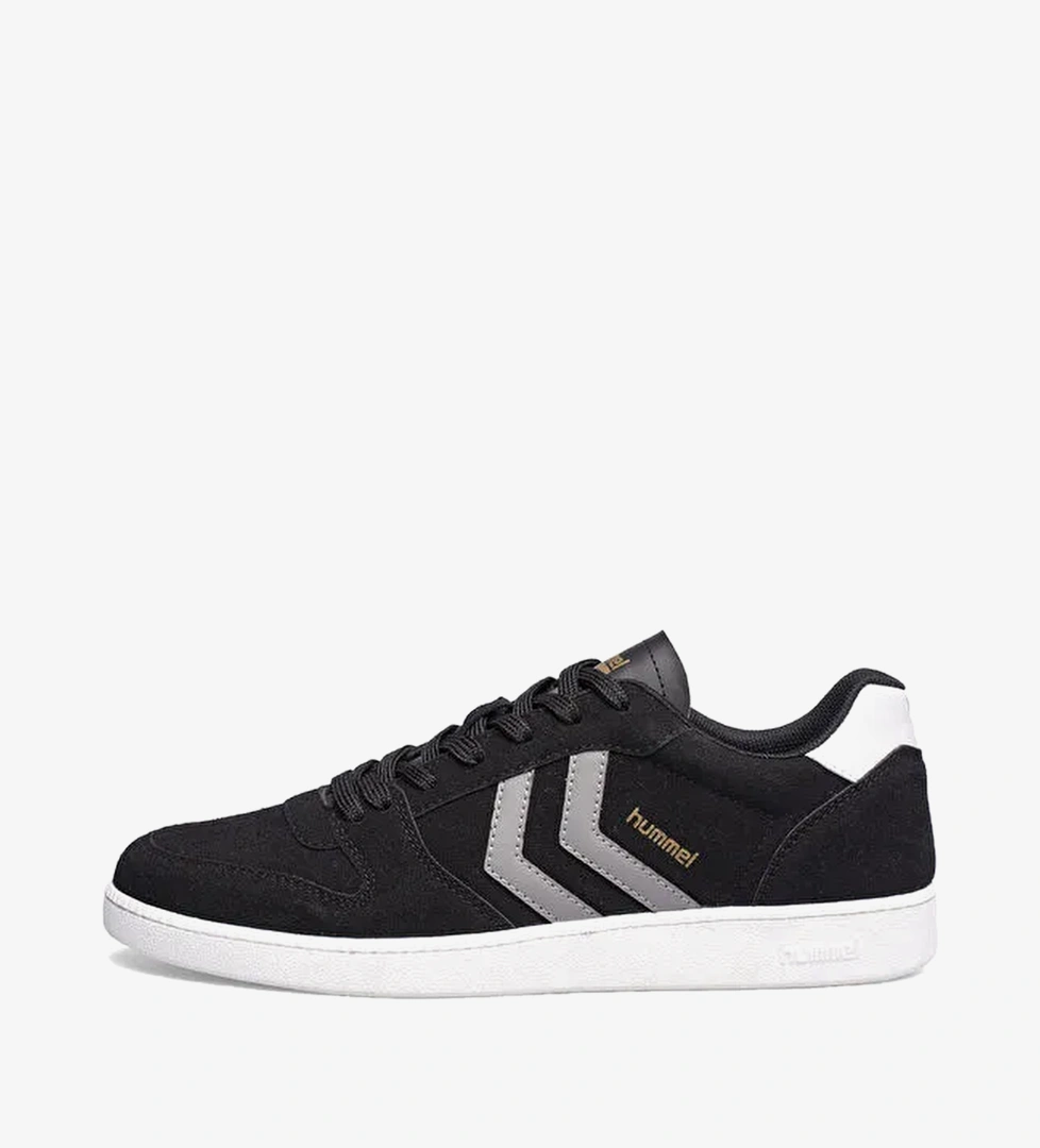 Hummel Hummel Perfect