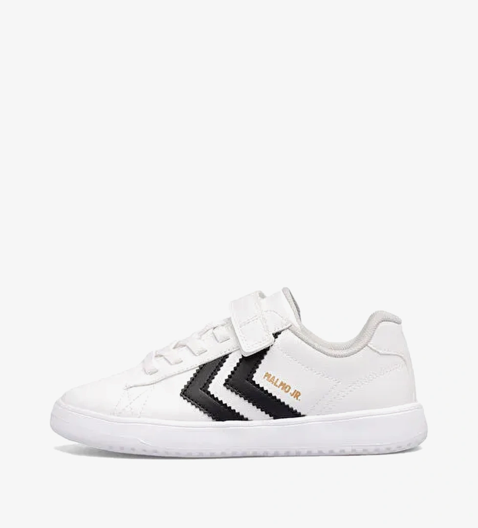 Hummel Hummel Malmo