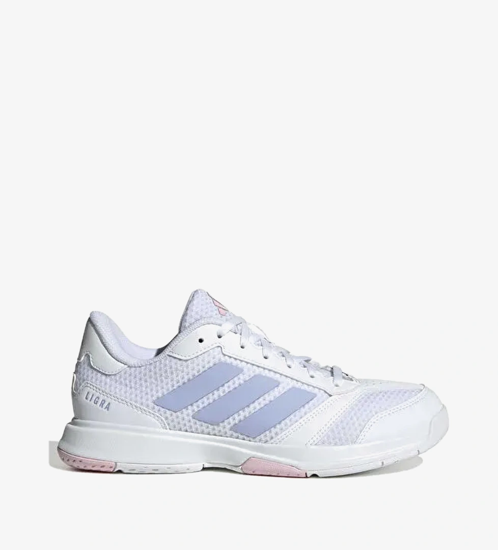 Adidas Ligra