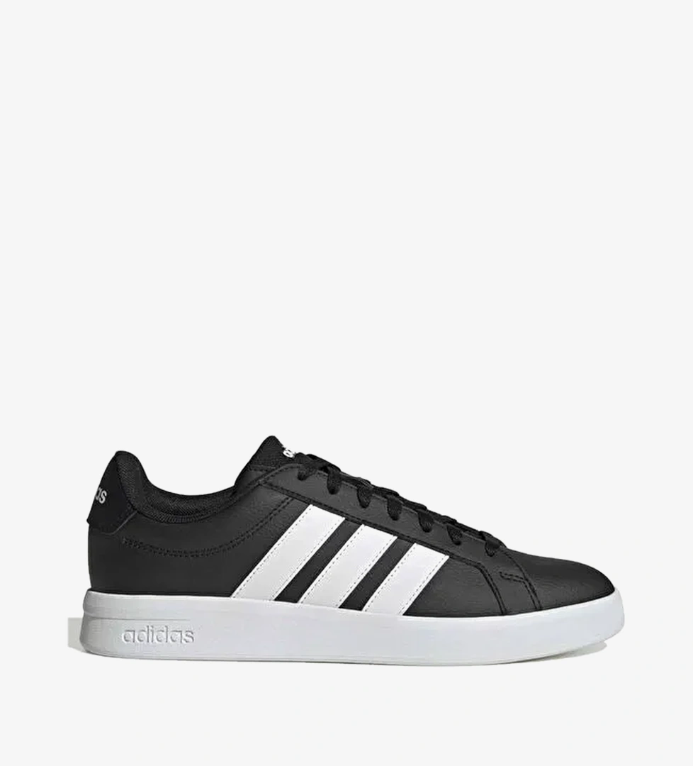 Adidas Adidas Grand Base