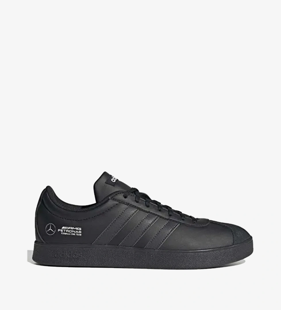 Adidas Adidas Vl