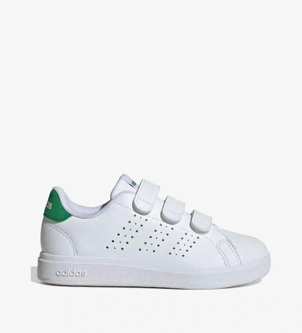 Adidas Adidas Advantage Base