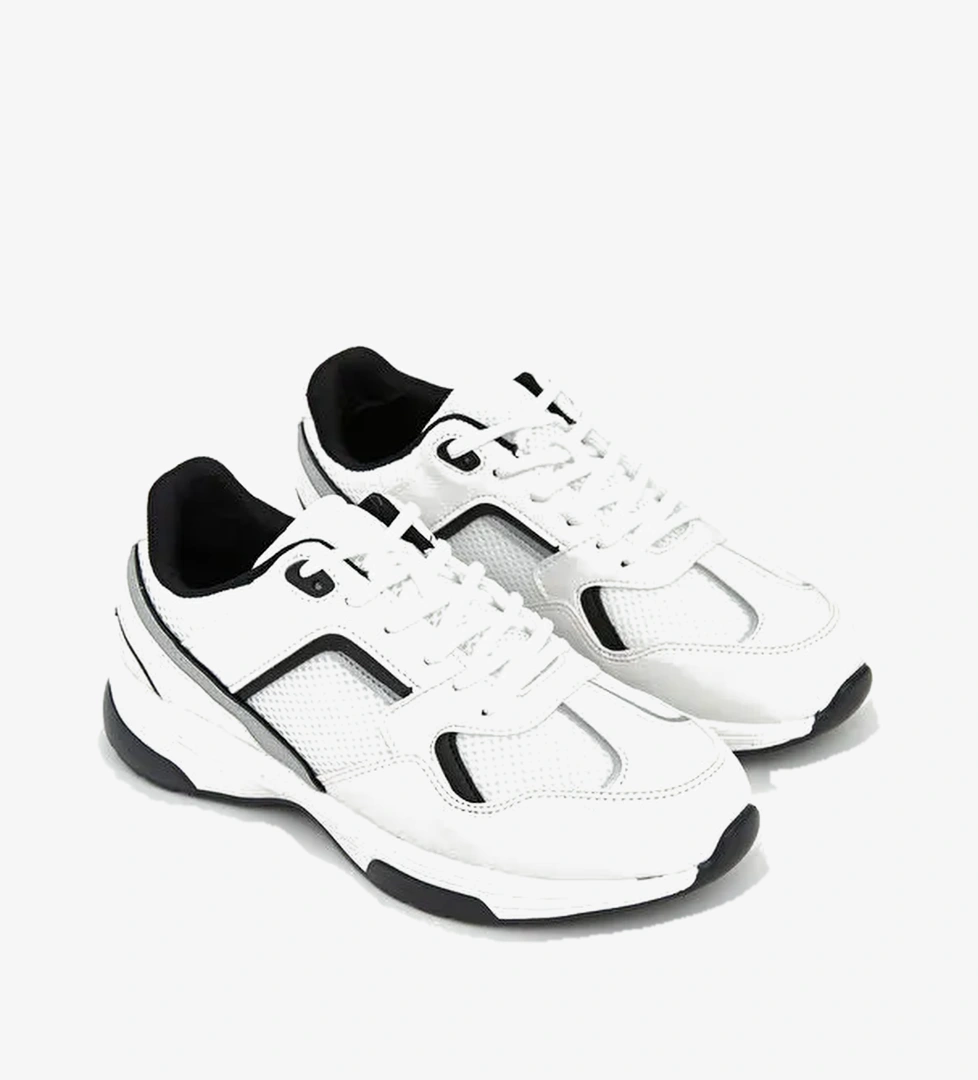 Lcw Steps J E Lcw Steps File