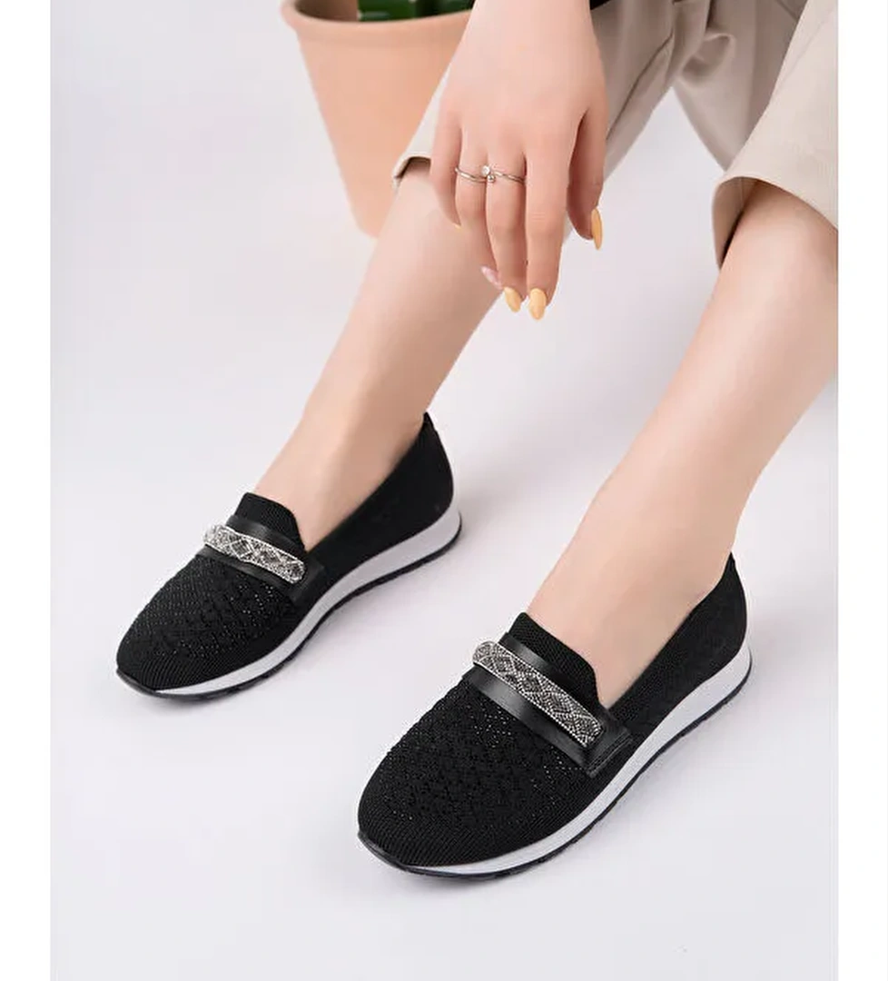 Pasyone Tas