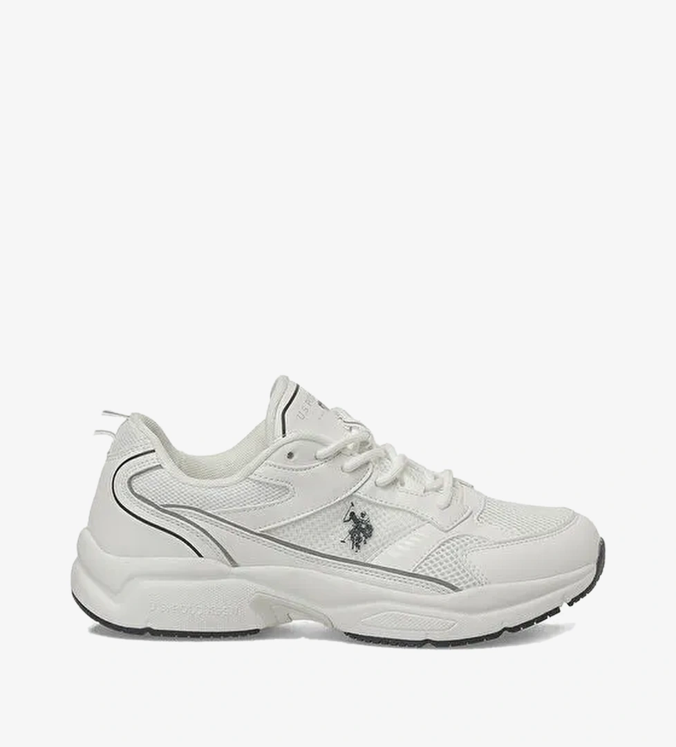 U.s. Polo Assn. U.s. Polo Assn. Krez Gr