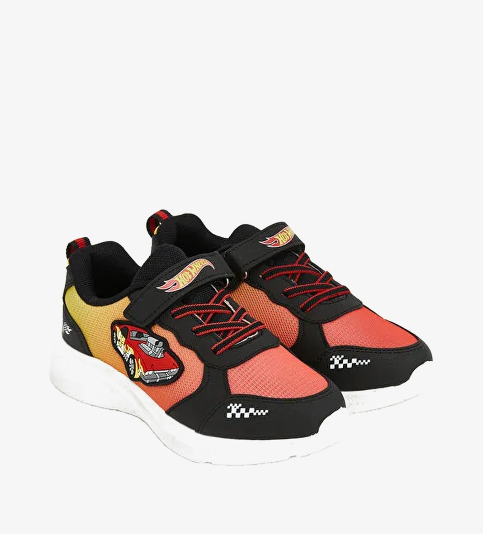 Lcw Steps Huc Lcw Steps Hot Wheels