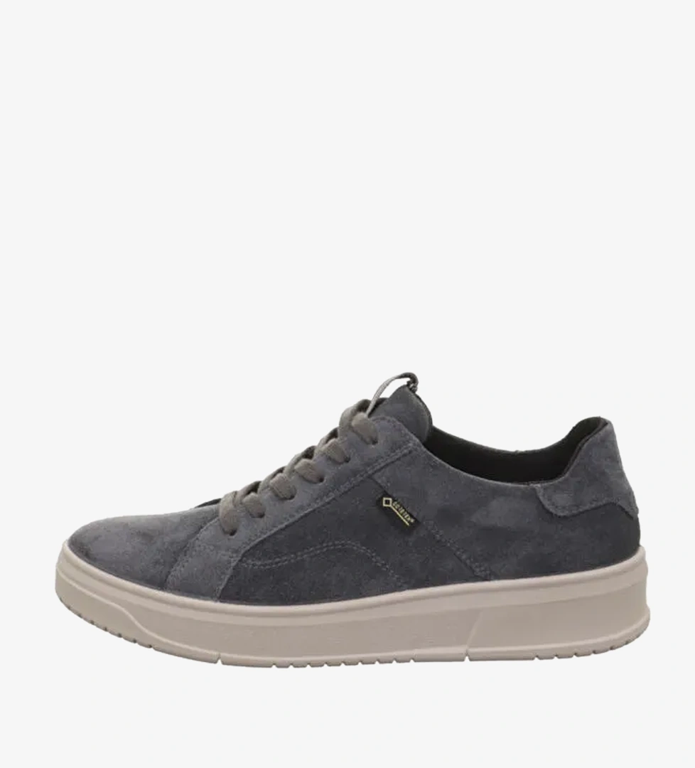 Legero Legero 2 2930