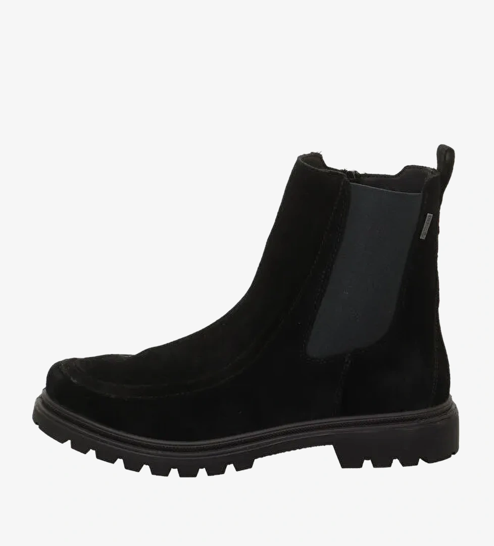 Legero Legero 2 0000