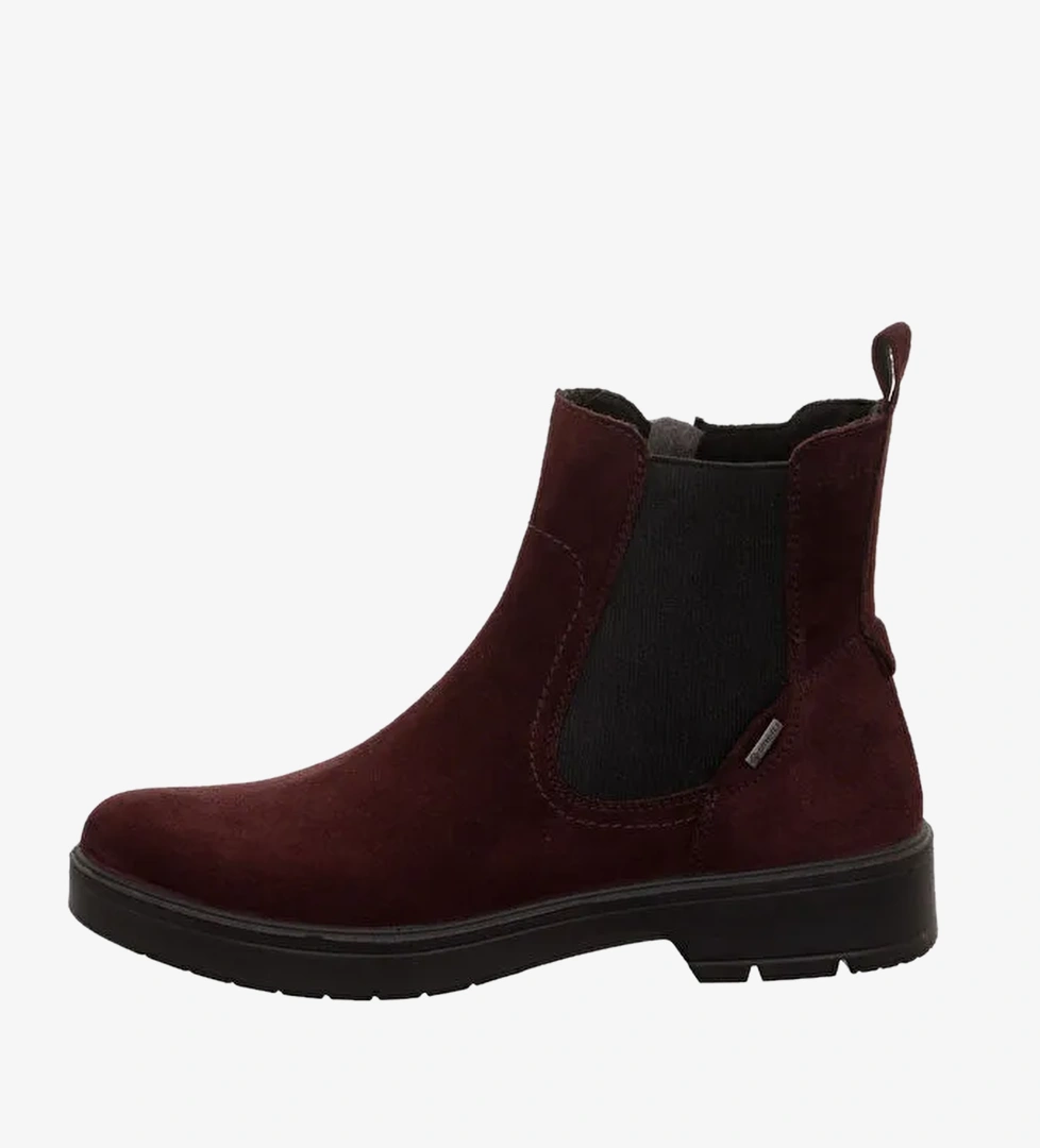 Legero Legero 2 5940