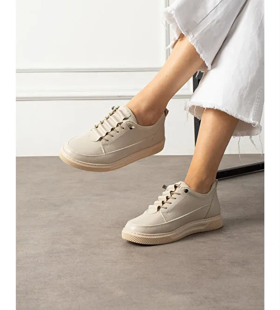Pasyone Pasyone Gunluk Casual