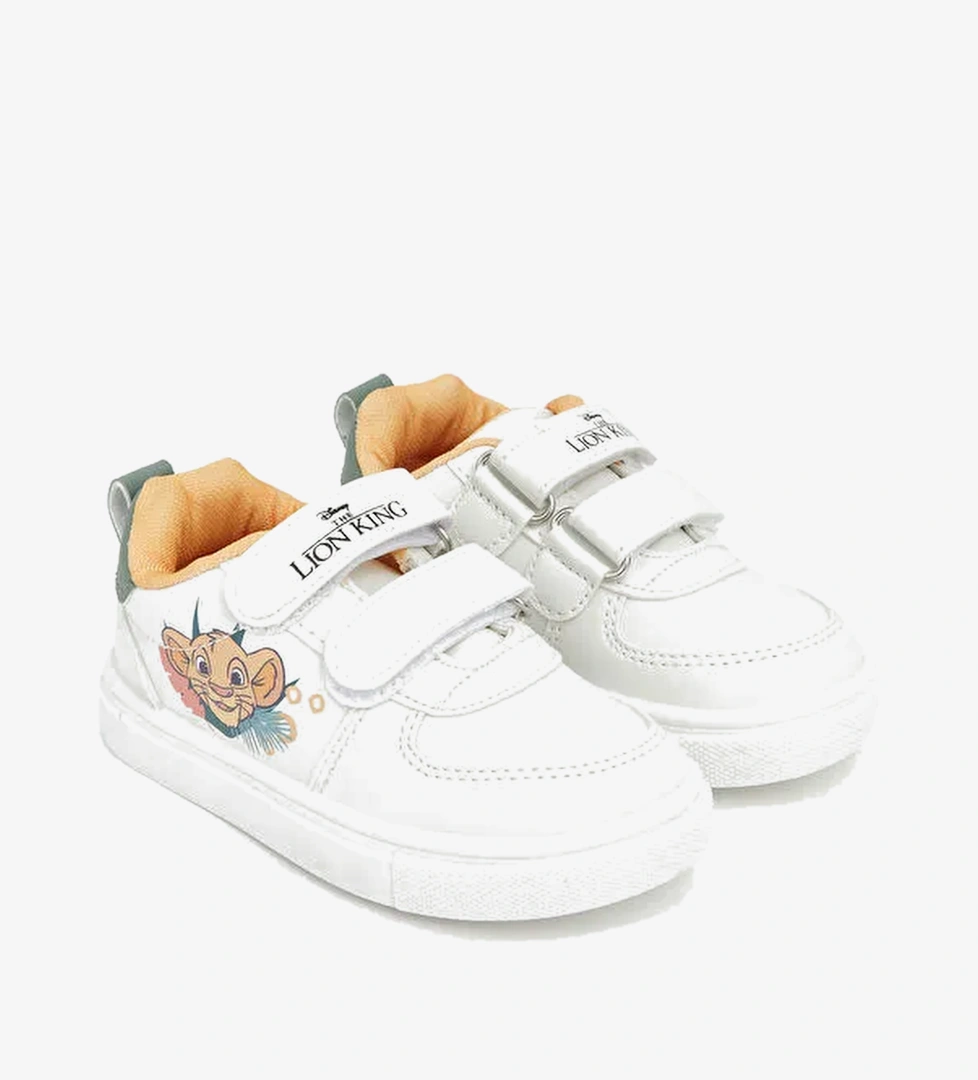 Lcw Steps Zux Lcw Steps Aslan Kral