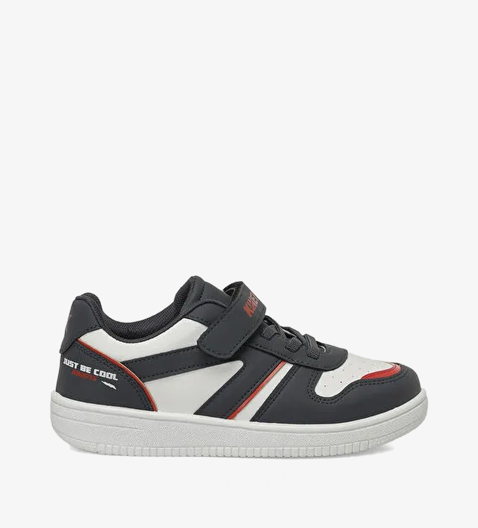 Kinetix Lacivert Kinetix Pors