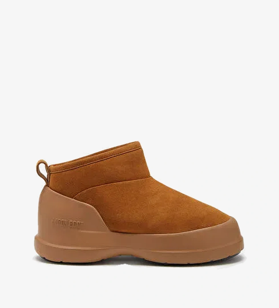 Moon Boot Moon Boot Mezzallina Low