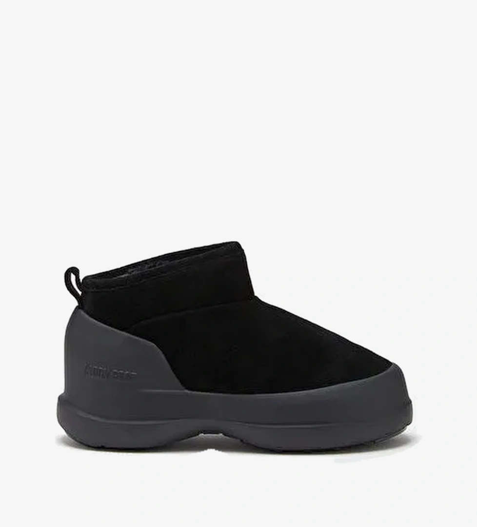 Moon Boot Mezzallina Low