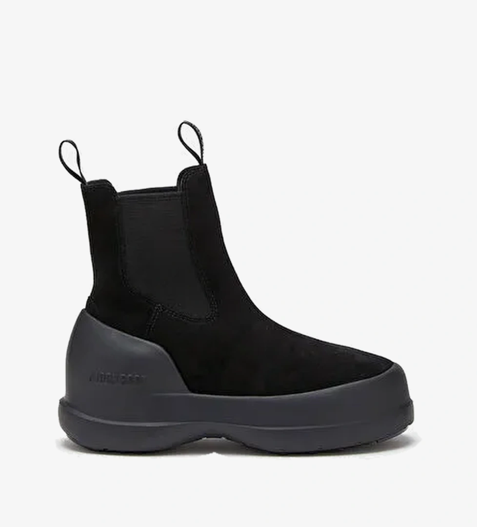 Moon Boot Moon Boot N001 Luna