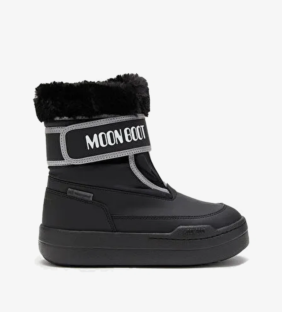 Moon Boot Moon Boot N001 Moon