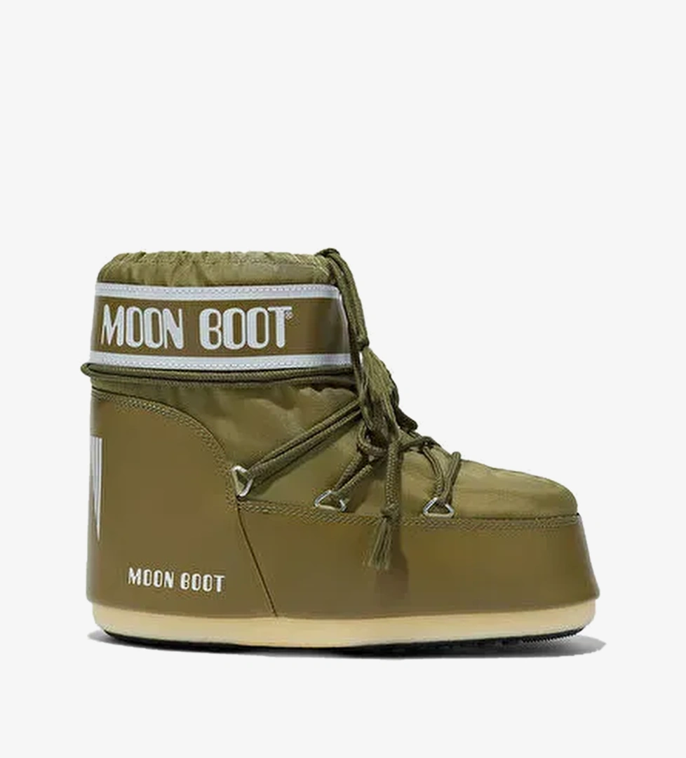 Moon Boot Moon Boot M006 Icon