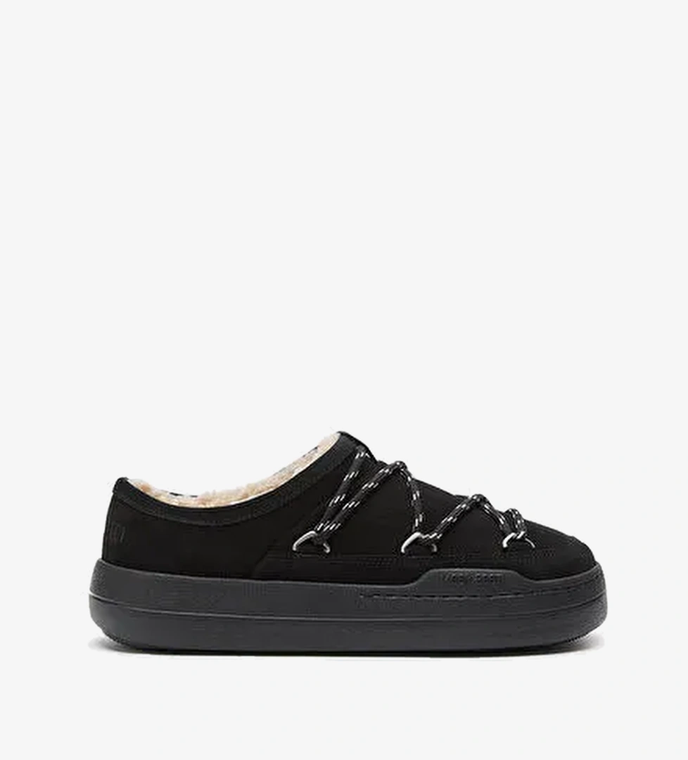 Moon Boot Moon Boot N001 Mb