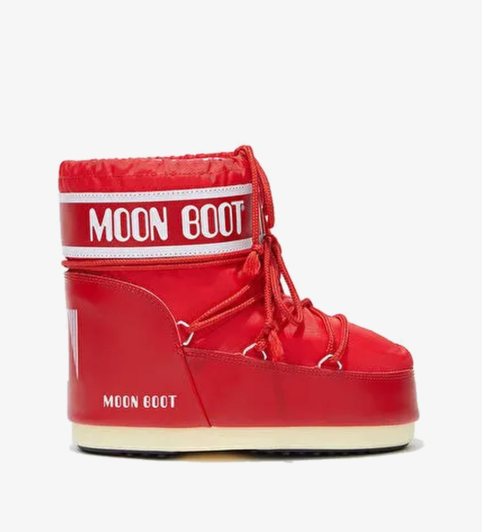 Moon Boot Moon Boot D001 Mb