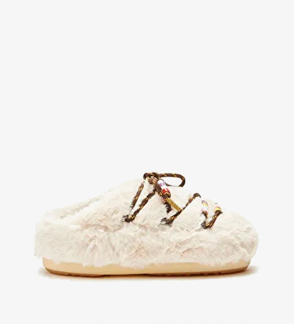 Moon Boot Moon Boot L002 Faux