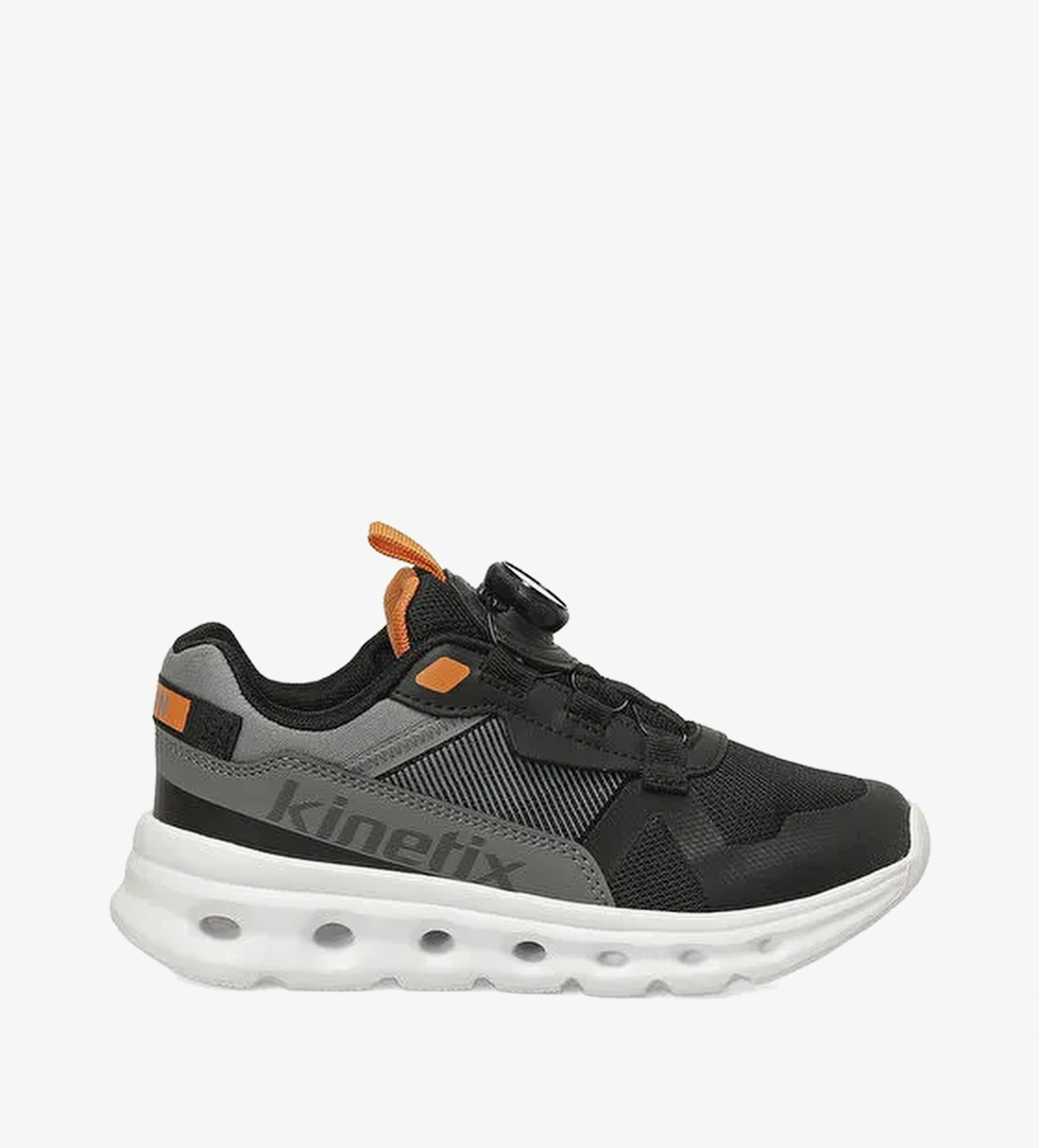 Kinetix Kinetix Ergos Tx