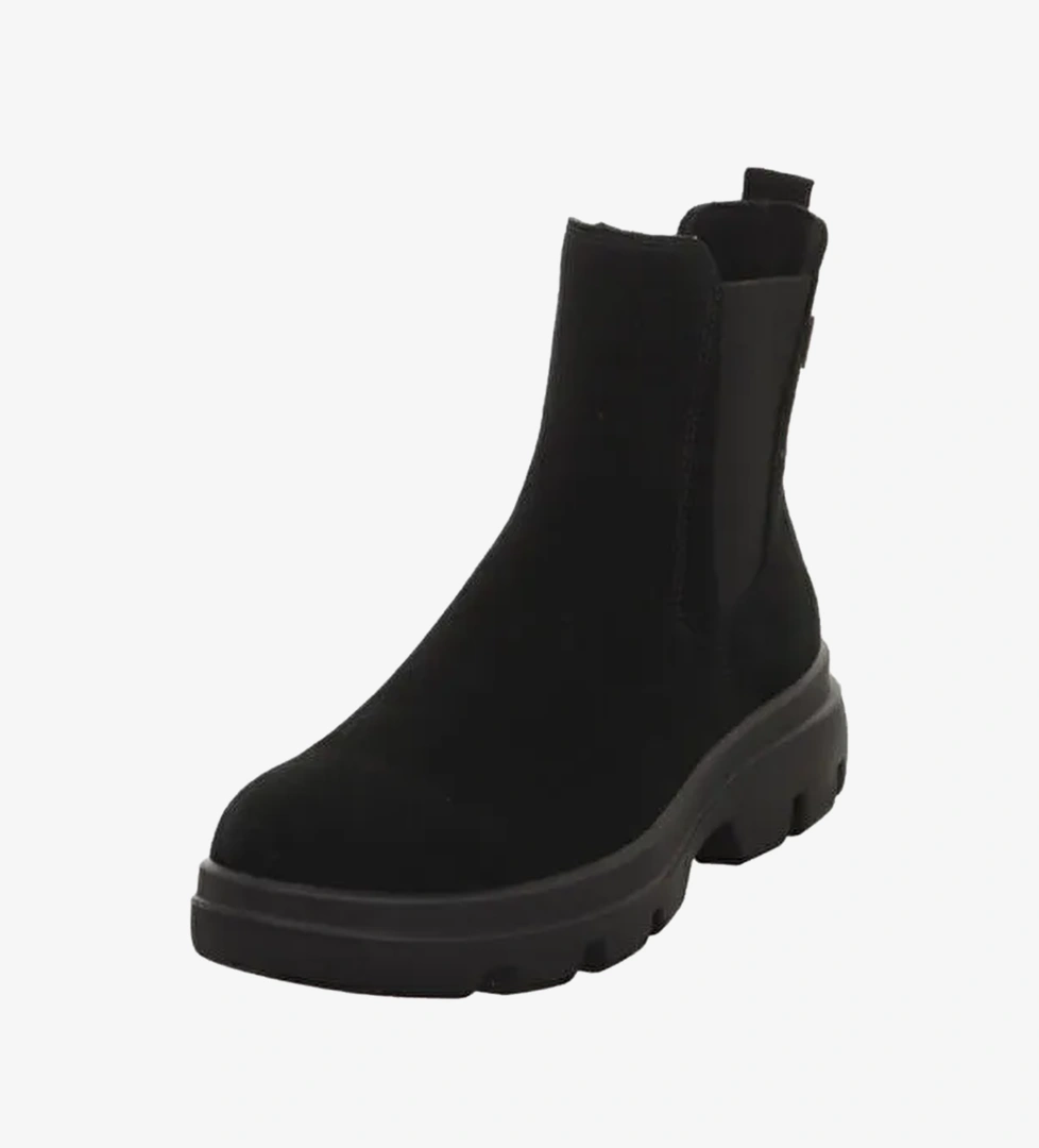Legero Legero 2 0000