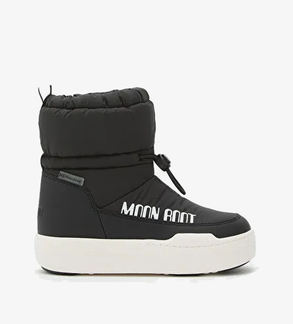 Moon Boot Moon Boot Park Tube