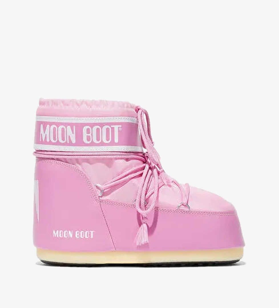 Moon Boot Moon Boot J001 Mb