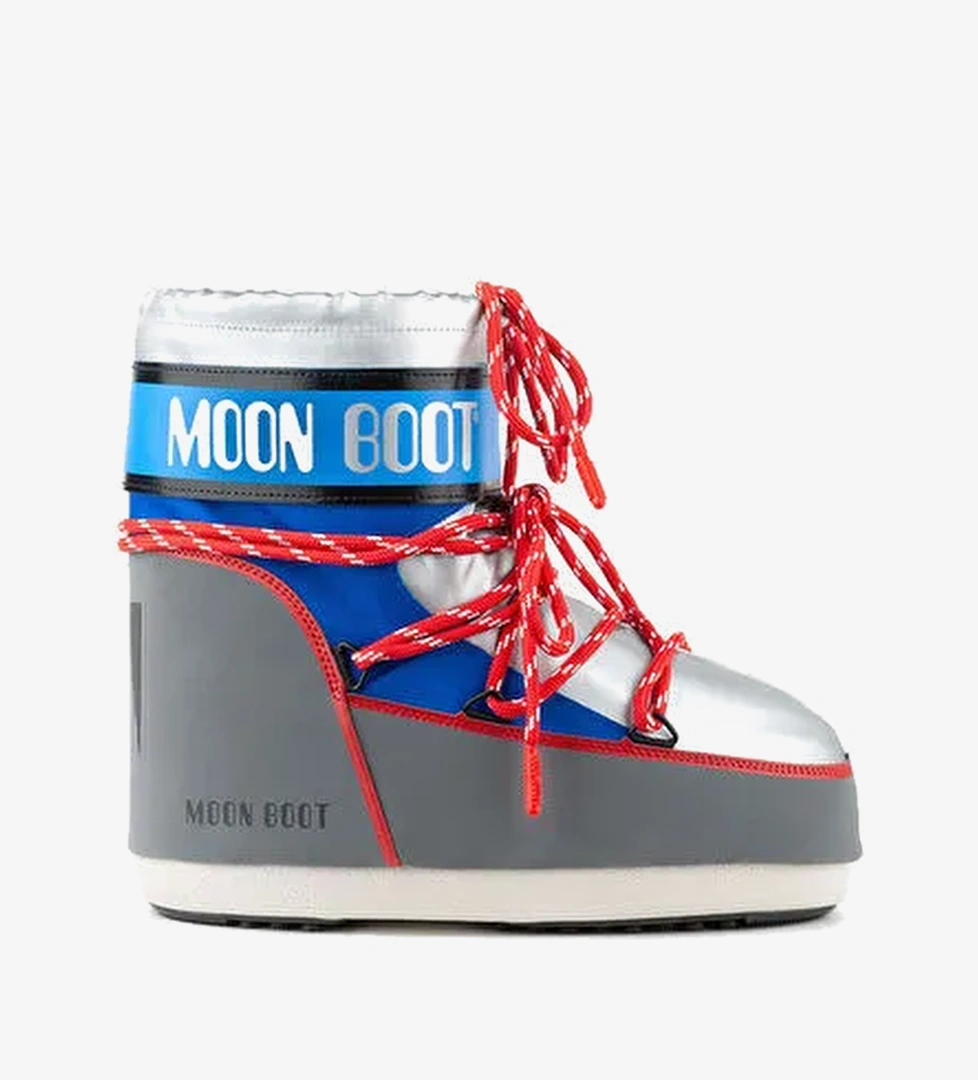 Moon Boot Moon Boot GH01 HF04