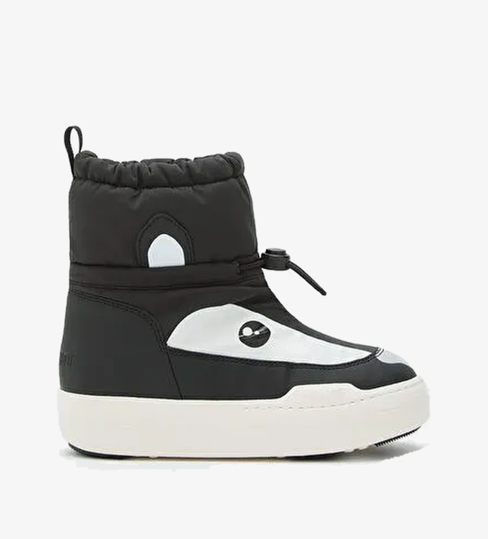Moon Boot Moon Boot Park Tube