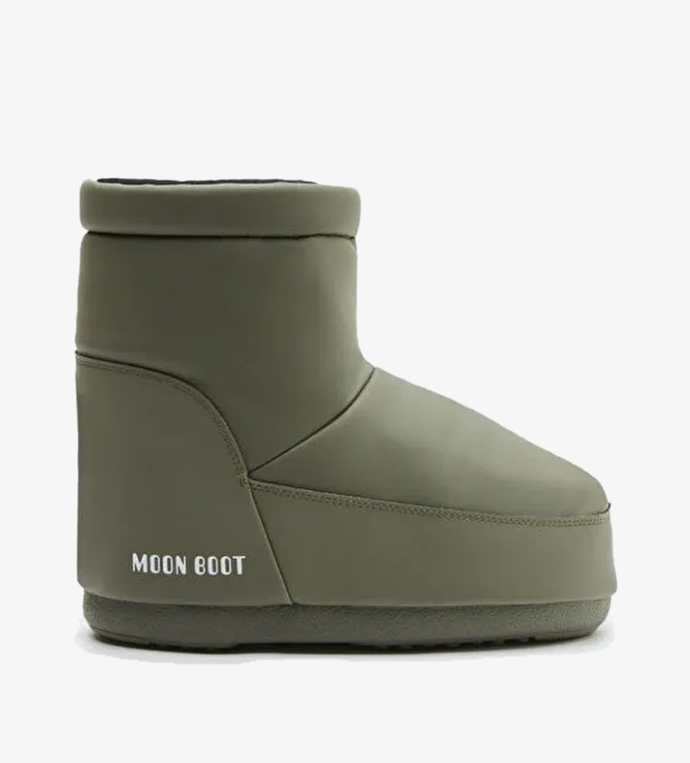 Moon Boot Moon Boot M006 Icon