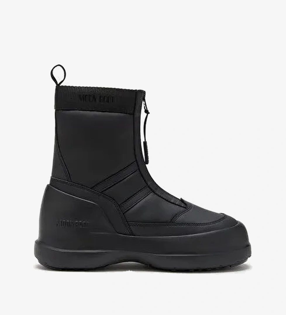 Moon Boot Moon Boot N001 Luna