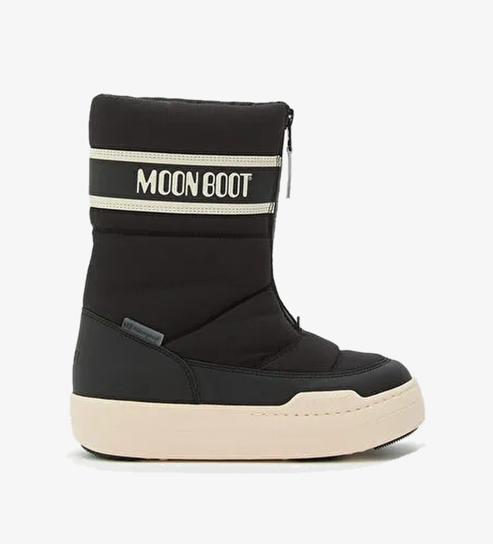 Moon Boot Moon Boot Park Zip