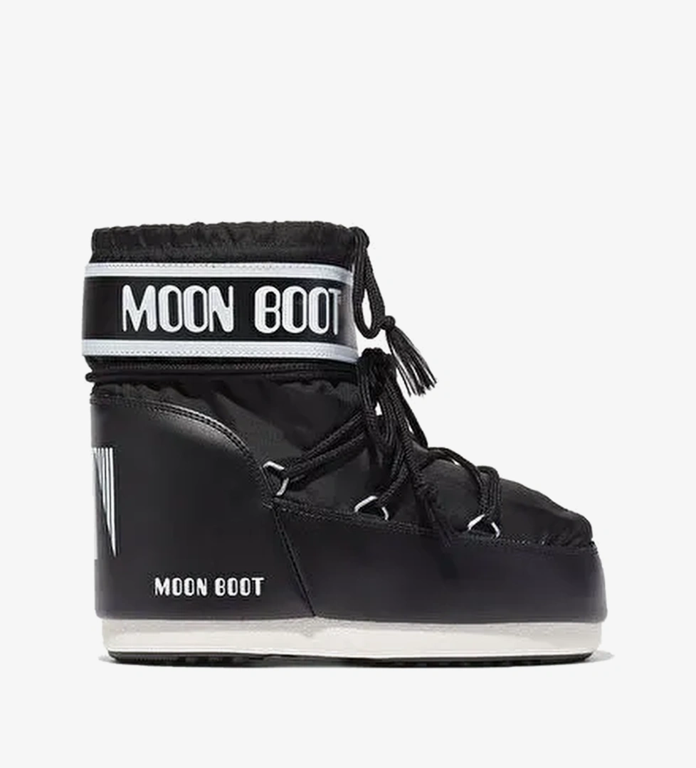 Moon Boot Moon Boot N001 Mb