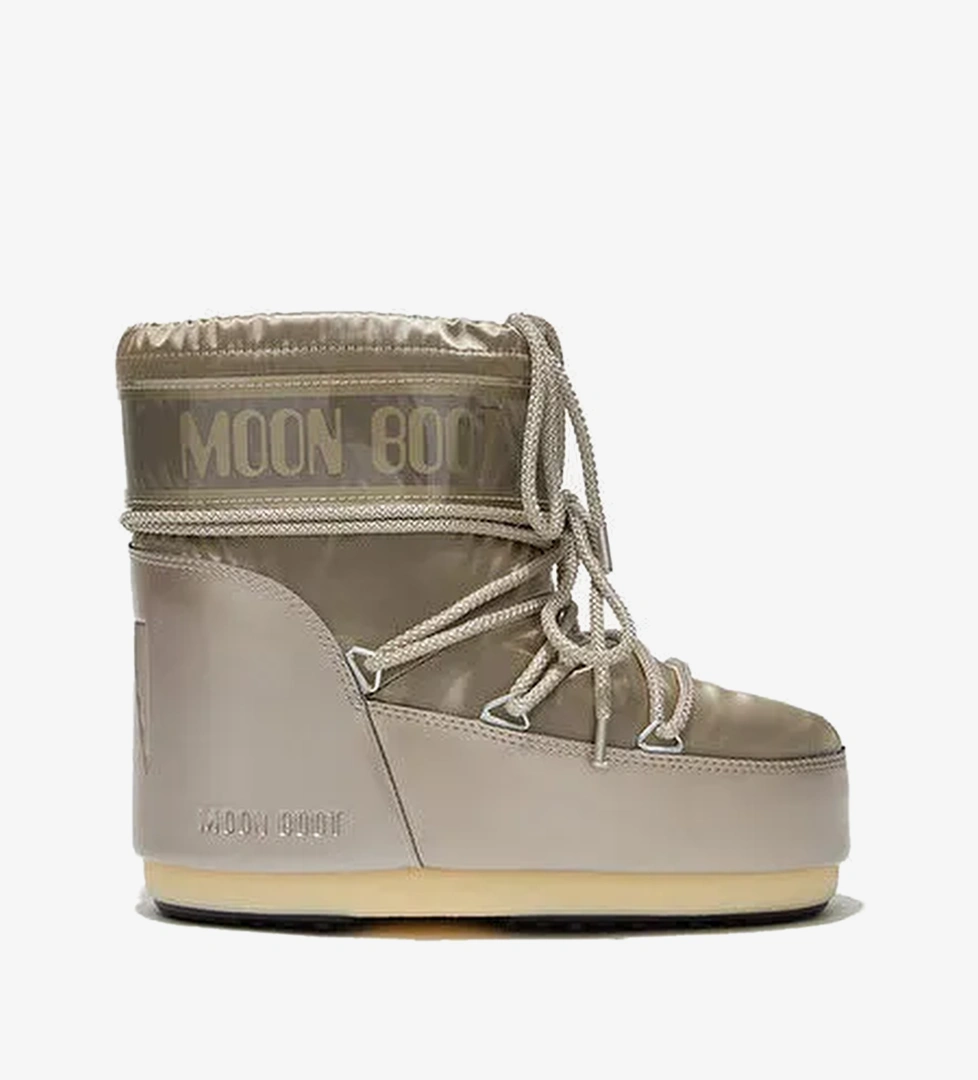 Moon Boot Moon Boot B003 Icon