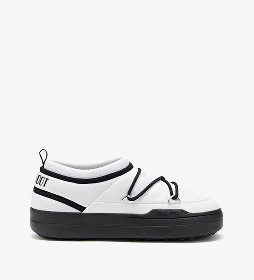 Moon Boot Moon Boot NA02 Park