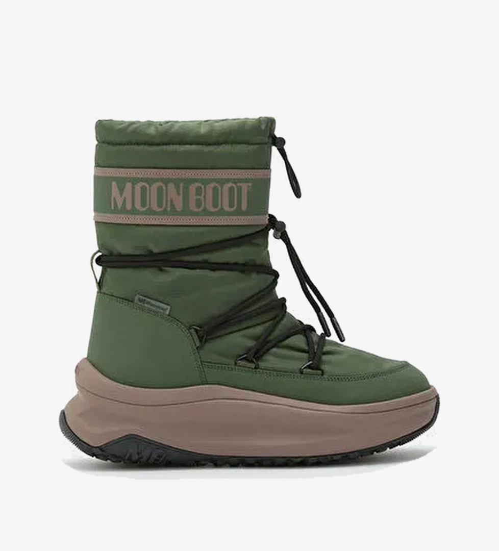 Moon Boot Moon Boot Polar