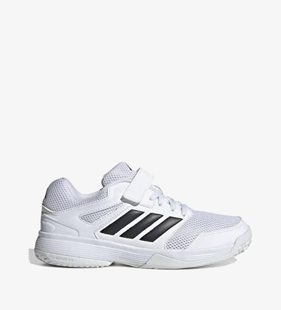 Adidas Adidas Speedcourt