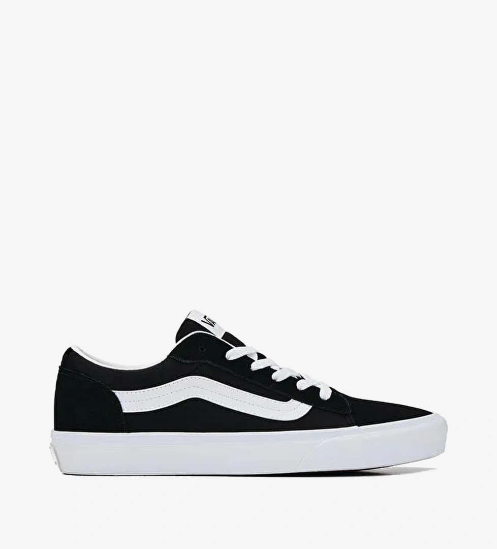Vans Vans Vero