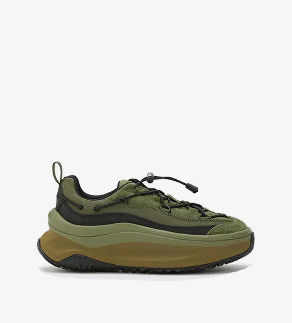Moon Boot Moon Boot G002