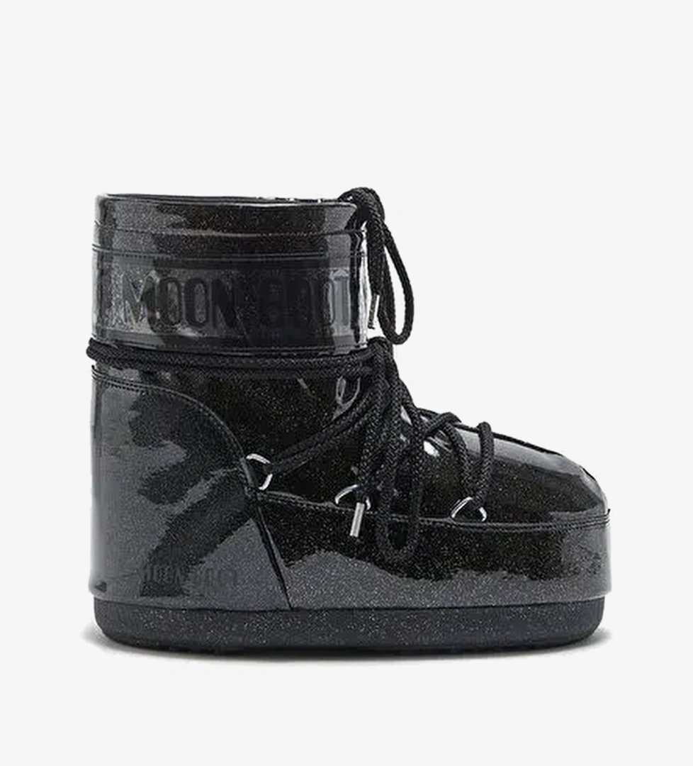 Moon Boot Moon Boot N001 Icon