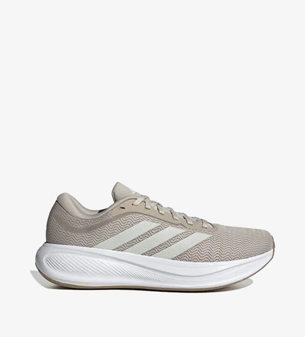 Adidas Adidas Response Runner