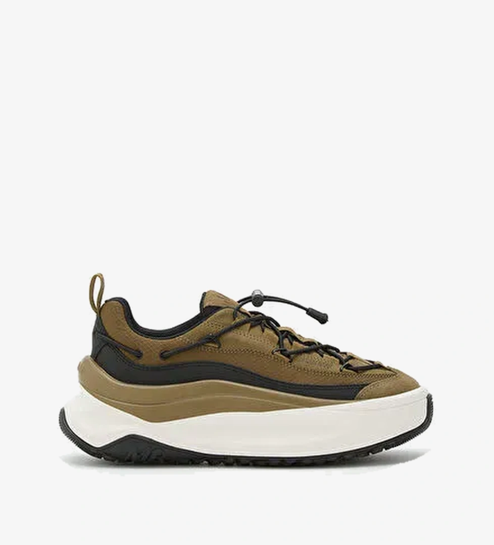 Moon Boot Moon Boot M006