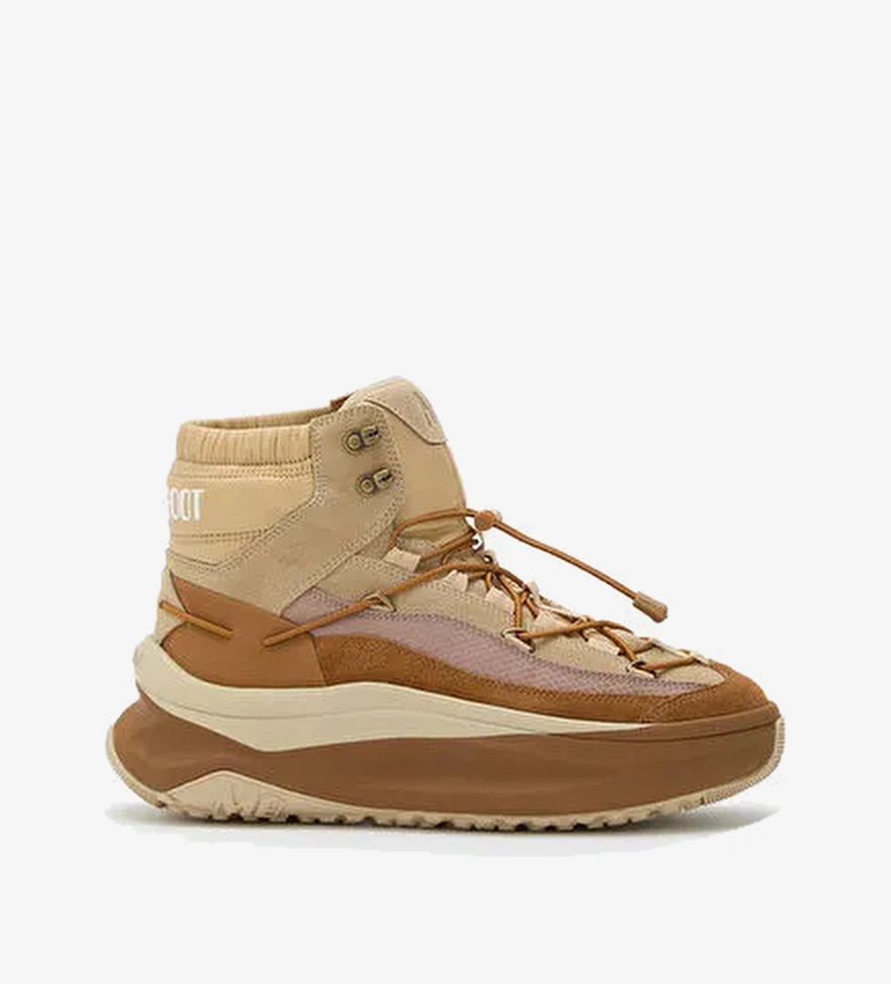 Moon Boot Moon Boot Xlace
